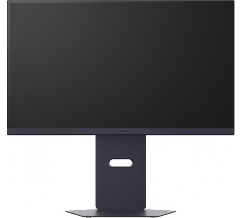 Монитор LG UltraGear 27G850A-B