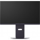 Монитор LG UltraGear 27G850A-B