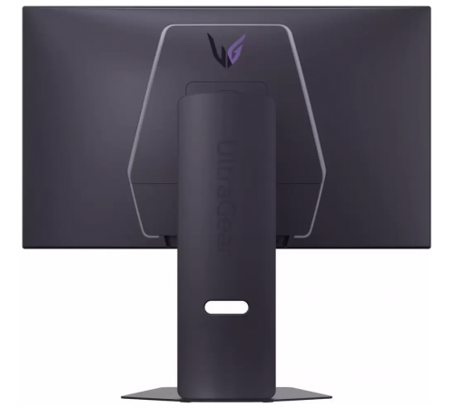 Монитор LG UltraGear 27G850A-B