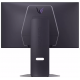 Монитор LG UltraGear 27G850A-B
