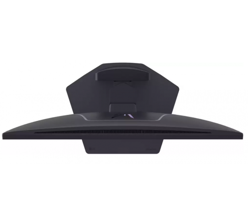 Монитор LG UltraGear 27G850A-B