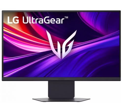 Монитор LG UltraGear 27G850A-B