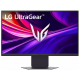Монитор LG UltraGear 27G850A-B