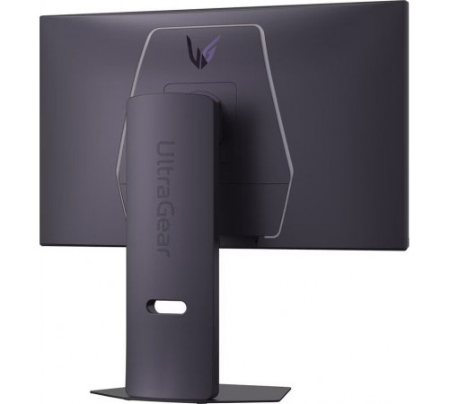 Монитор LG UltraGear 27G850A-B