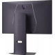 Монитор LG UltraGear 27G850A-B