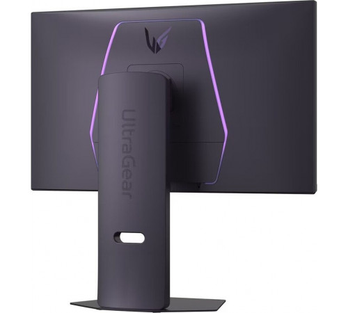 Монитор LG UltraGear 27G850A-B