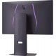 Монитор LG UltraGear 27G850A-B