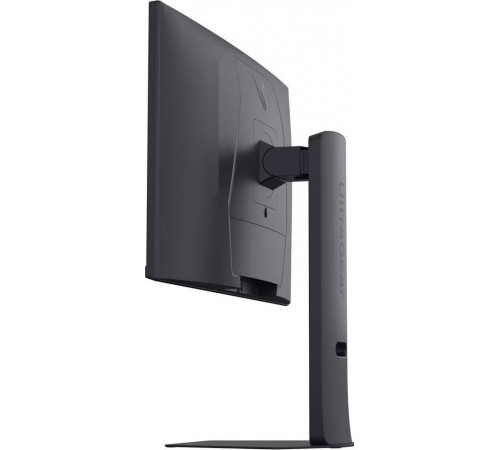 Монитор LG UltraGear 27G850A-B