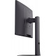 Монитор LG UltraGear 27G850A-B