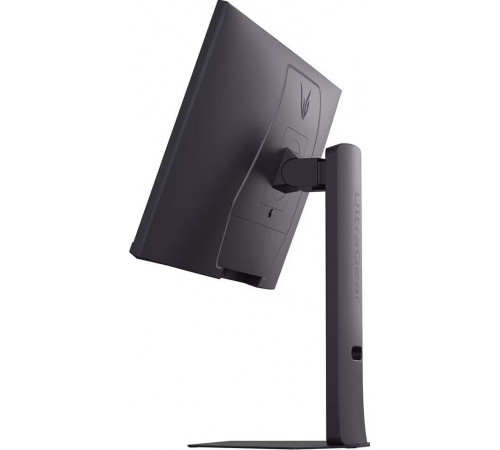 Монитор LG UltraGear 27G850A-B