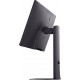 Монитор LG UltraGear 27G850A-B