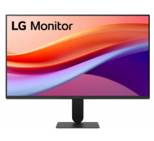 Монитор LG 24U411A-B