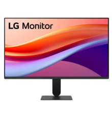 Монитор LG 24U411A-B