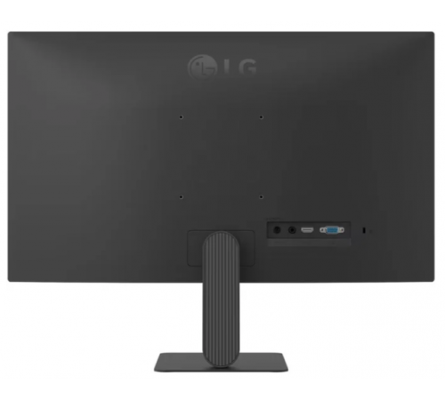 Монитор LG 24U411A-B