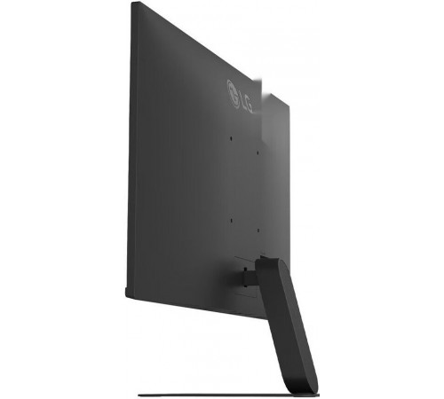 Монитор LG 24U411A-B