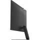 Монитор LG 24U411A-B