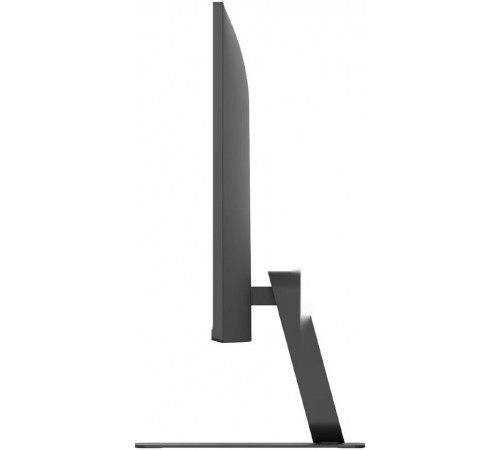Монитор LG 24U411A-B