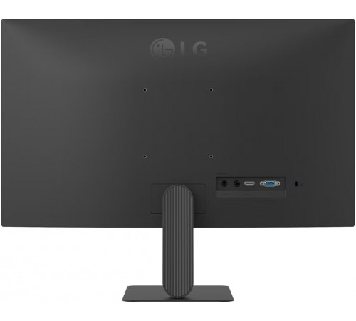 Монитор LG 24U411A-B