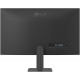 Монитор LG 24U411A-B
