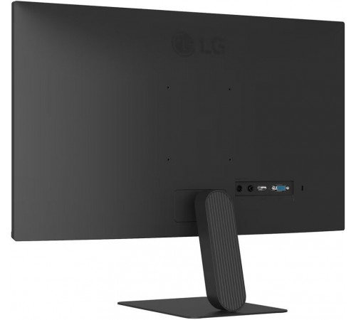 Монитор LG 24U411A-B