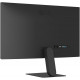 Монитор LG 24U411A-B