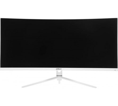 Монитор Dahua DHI-LM30-E330CW