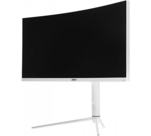 Монитор Dahua DHI-LM30-E330CW
