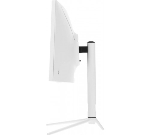 Монитор Dahua DHI-LM30-E330CW