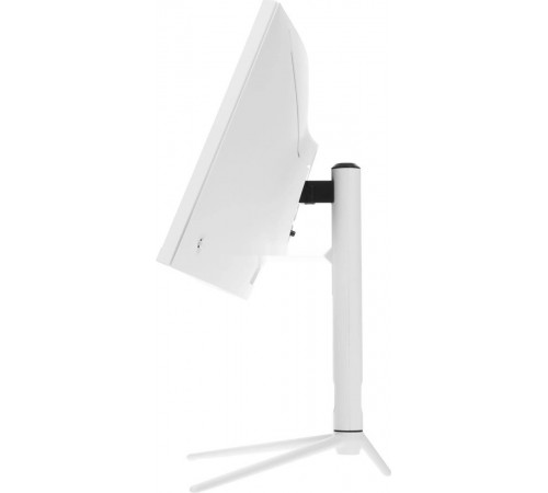 Монитор Dahua DHI-LM30-E330CW