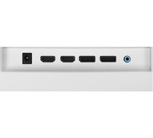 Монитор Dahua DHI-LM30-E330CW