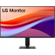 Монитор LG 27U411A-B