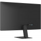 Монитор LG 27U411A-B