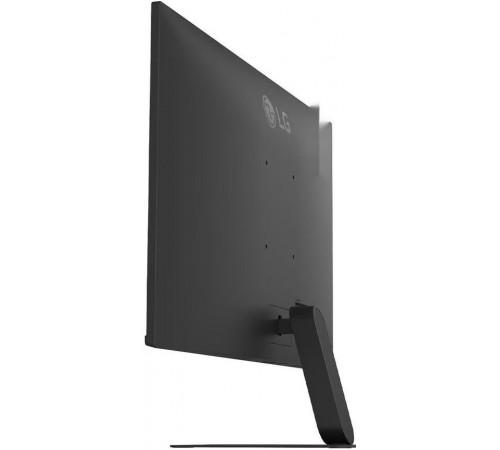 Монитор LG 27U411A-B