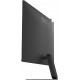 Монитор LG 27U411A-B