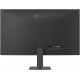Монитор LG 27U411A-B