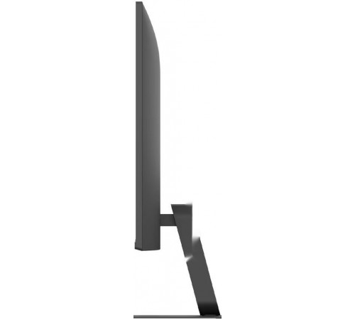 Монитор LG 27U411A-B