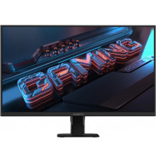 Монитор Gigabyte GS27QA