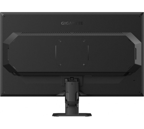 Монитор Gigabyte GS27QA