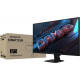 Монитор Gigabyte GS27QA