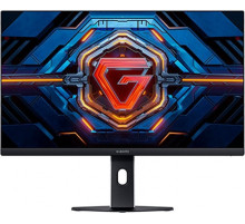 Монитор Xiaomi Gaming Monitor G24i 2026 P24FDA-RGGL (международная версия)