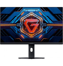 Монитор Xiaomi Gaming Monitor G24i 2026 P24FDA-RGGL (международная версия)