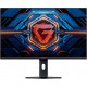 Монитор Xiaomi Gaming Monitor G24i 2026 P24FDA-RGGL (международная версия)