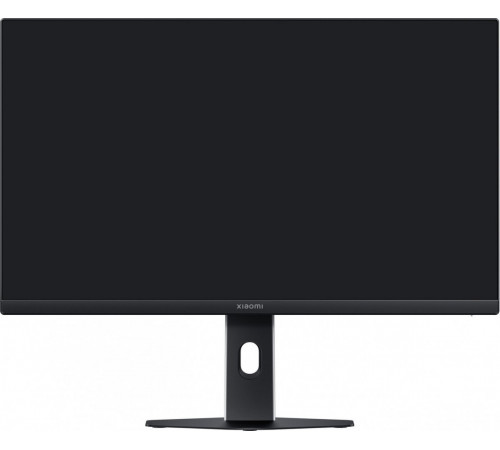 Монитор Xiaomi Gaming Monitor G24i 2026 P24FDA-RGGL (международная версия)