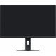 Монитор Xiaomi Gaming Monitor G24i 2026 P24FDA-RGGL (международная версия)