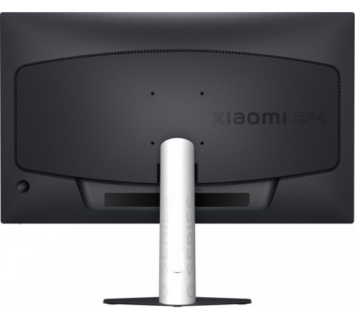 Монитор Xiaomi Gaming Monitor G24i 2026 P24FDA-RGGL (международная версия)