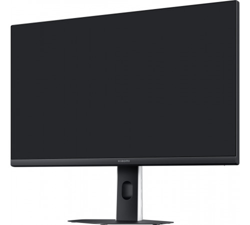 Монитор Xiaomi Gaming Monitor G24i 2026 P24FDA-RGGL (международная версия)