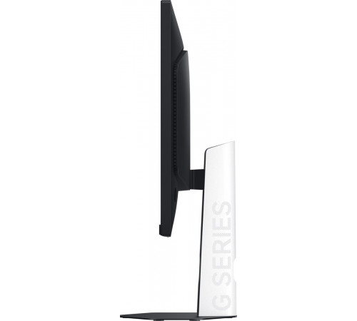 Монитор Xiaomi Gaming Monitor G24i 2026 P24FDA-RGGL (международная версия)