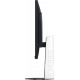 Монитор Xiaomi Gaming Monitor G24i 2026 P24FDA-RGGL (международная версия)