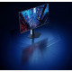 Монитор Xiaomi Gaming Monitor G24i 2026 P24FDA-RGGL (международная версия)