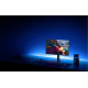 Монитор Xiaomi Gaming Monitor G24i 2026 P24FDA-RGGL (международная версия)